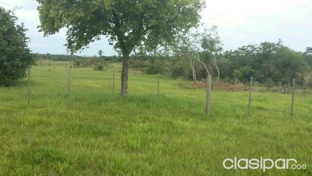 Estancia de 850 hts. — foto 2