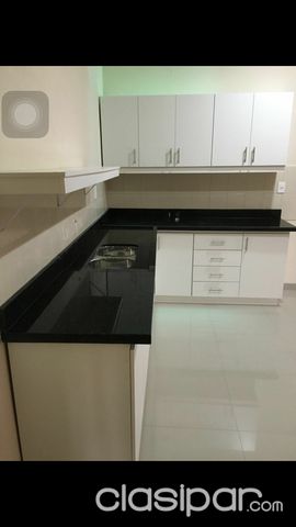 Vendo duplex en san santonio — foto 2