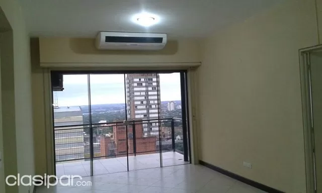 Departamentos centro Brasil Estados Unidos Azara — foto 2