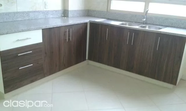 Departamentos centro Brasil Estados Unidos Azara — foto 3