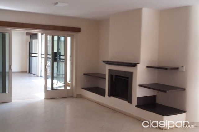 VILLA MORRA PARA RESIDENCIA U OFICINA — foto 2