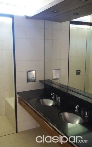 VILLA MORRA PARA RESIDENCIA U OFICINA — foto 3