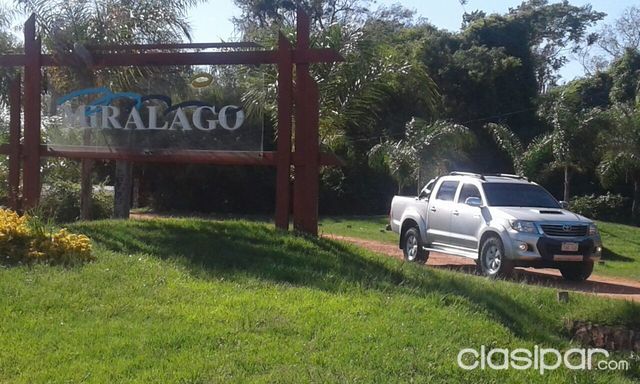 VENDO DOS HERMOSAS PROPIEDADES — foto 2