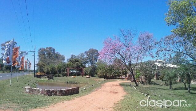 VENDO DOS HERMOSAS PROPIEDADES — foto 3
