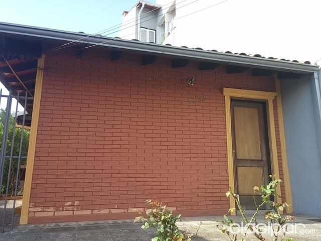 DEPTO INDEPENDIENTE EN EL BARRIO SAN PABLO — foto 2
