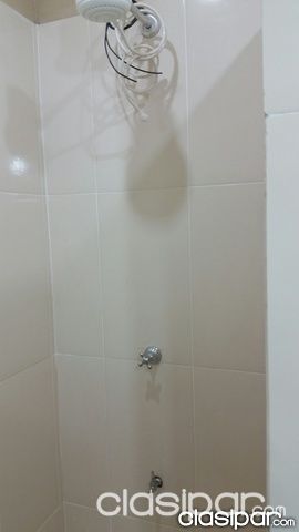 VENTA DE CASA A ESTRENAR EN LUQUE!!!!!!! — foto 2