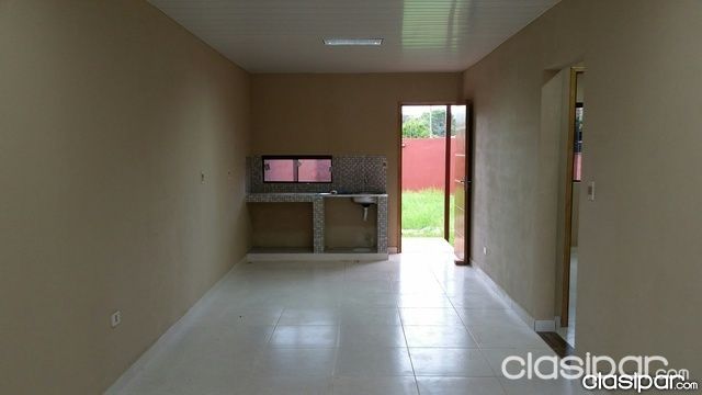 Hermoso Chalet a estrenar!!!! — foto 3