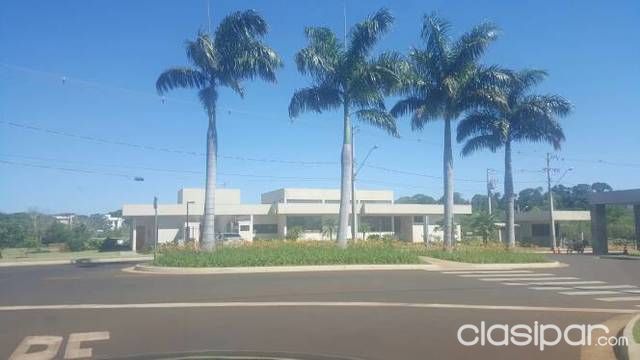 TERRENO OFERTA EN FOZ DE IGUAZU BRASIL — foto 2