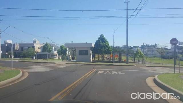 TERRENO OFERTA EN FOZ DE IGUAZU BRASIL — foto 3
