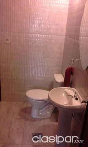 Casa San Vicente con departamento privado y 2 salones comerciales — foto 3