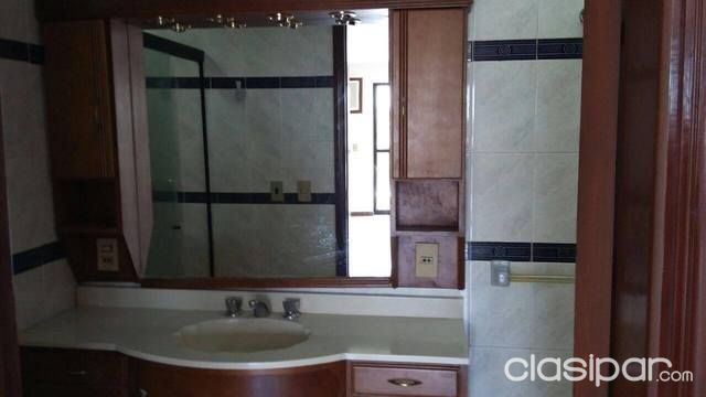 2 Dpto. céntrico (sobre Alberdi) — foto 2