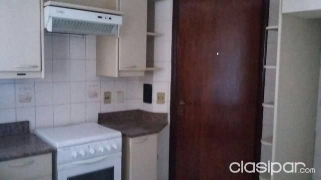 2 Dpto. céntrico (sobre Alberdi) — foto 3