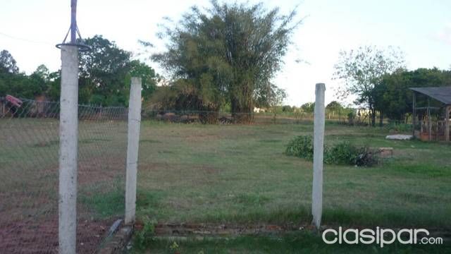 Oferta casa con negocio — foto 3