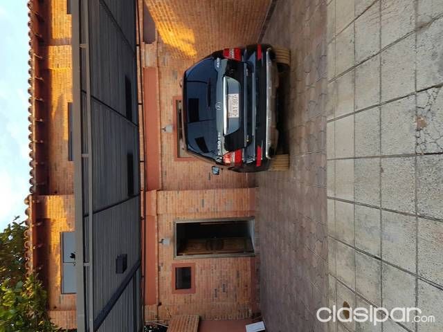 Vendo duplex ciudad lambare — foto 2
