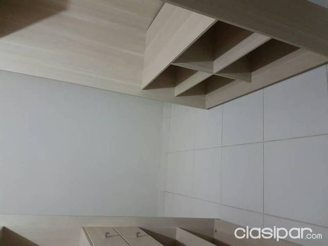 Vendo Duplex Lambare zona super el pueblo — foto 3