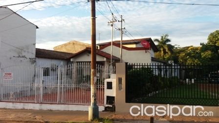 Vendo Residencia En La Ciudad De San Antonio — foto 2