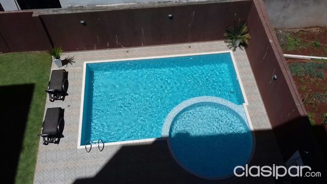 OFERTA!!! DEPARTAMENTO A ESTRENAR — foto 2