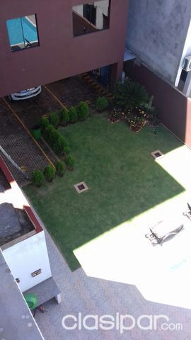 OFERTA!!! DEPARTAMENTO A ESTRENAR — foto 3