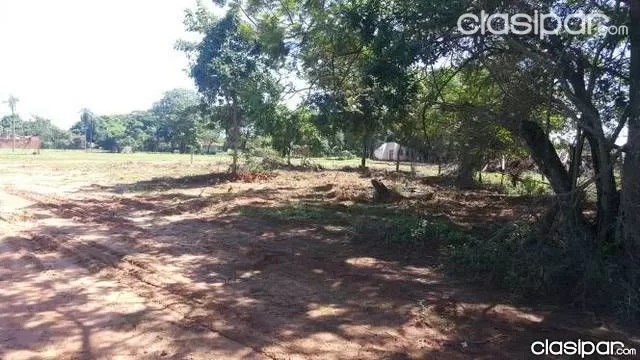 Atencion Luque!!!! Nuevo Loteamiento en la zona de IPS a 100mts de la Ruta Principal!! — foto 2