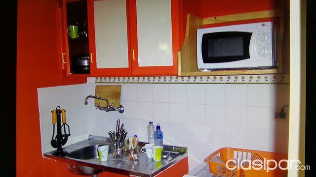 Alquilo Loft — foto 2