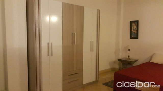 Alquilo Loft — foto 3