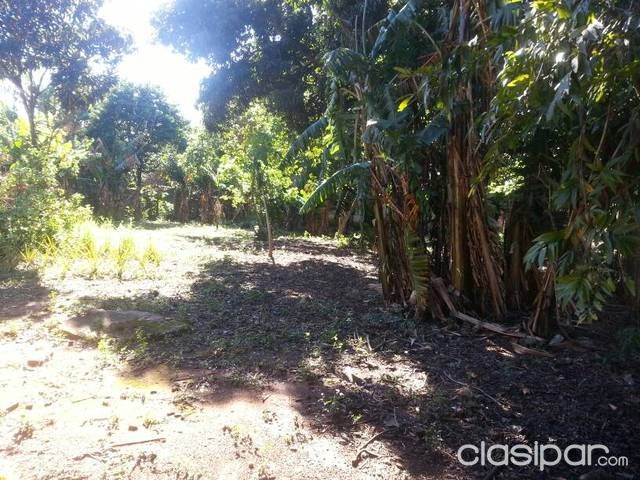 Oferta. Inmueble zona A, centro. — foto 2