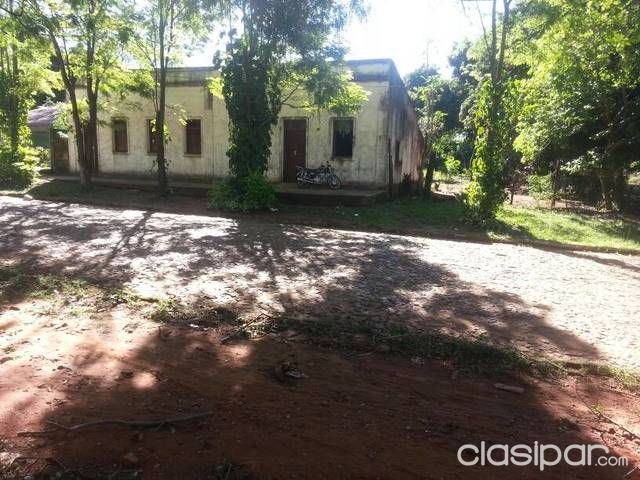 Oferta. Inmueble zona A, centro. — foto 3