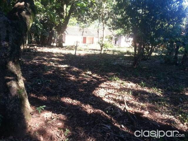 Casa en oferta. Ciudad de La Colmena. — foto 2