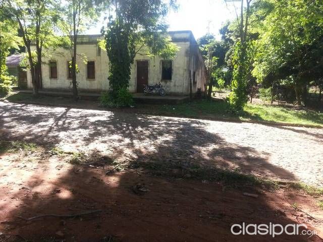 Casa en oferta. Ciudad de La Colmena. — foto 3