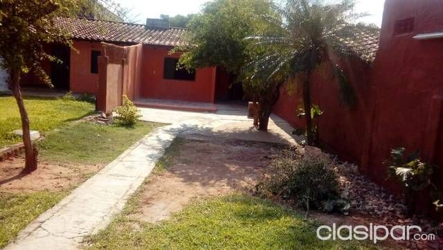 DUPLEX ECONOMICO — foto 2