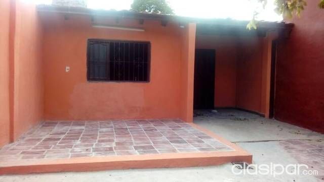 DUPLEX ECONOMICO — foto 3