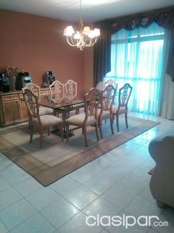 ALQUILO DEPARTAMENTO Z CENTRO DE ASUNCIÓN!! — foto 3
