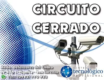 Informática / computación - Informática / computación