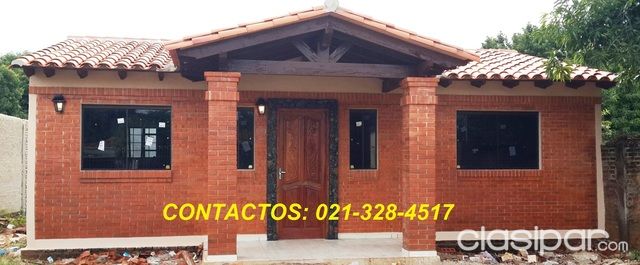 . Le construimos en su terreno, Aproveche esta oportunidad.!!. — foto 3