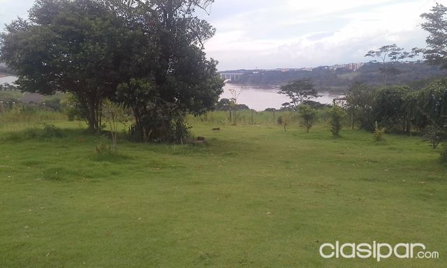ÚNICO LUGAR CON UBICACIÓN PRIVILEGIADA! — foto 3