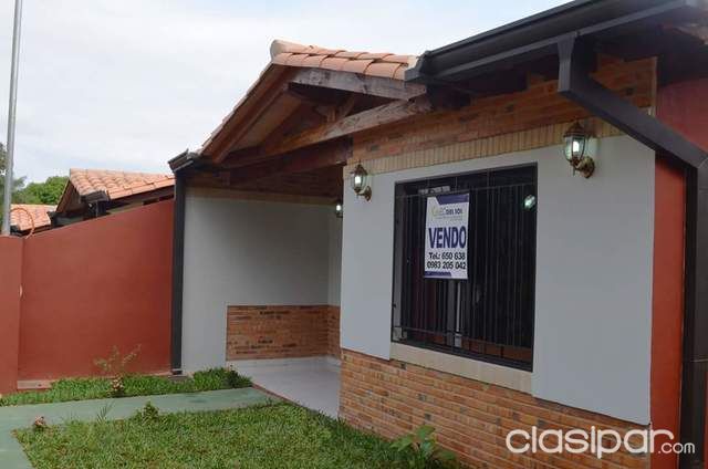tu casa soñada — foto 2