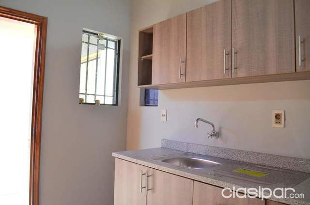 tu casa soñada — foto 3