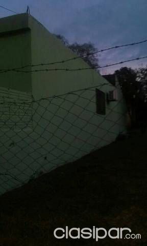 Casa de loza — foto 2