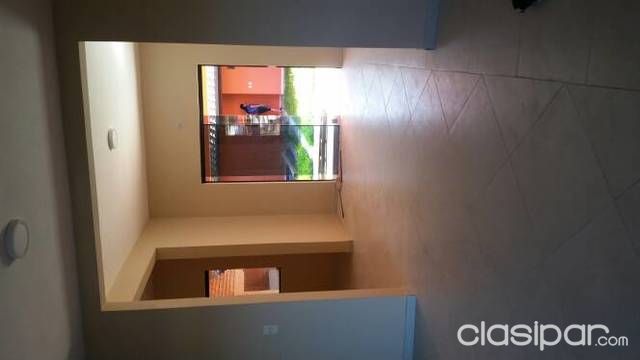 Loma Pytá vendo dúplex a estrenar. — foto 2