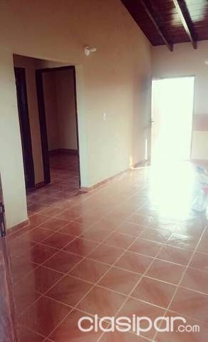 Vendo duplex en Caacupé — foto 2