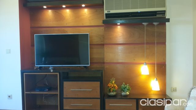 DEPARTAMENTO DE LUJO ( ZONA PERÚ ) — foto 2