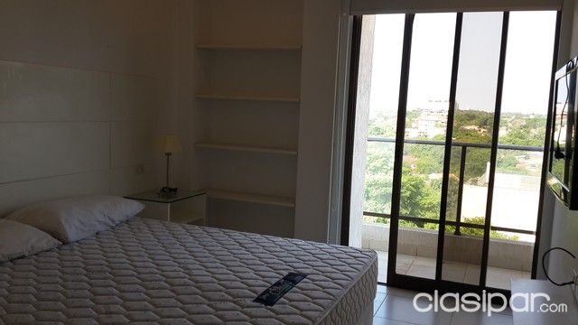 DEPARTAMENTO DE LUJO ( ZONA CENTENARIO) — foto 2
