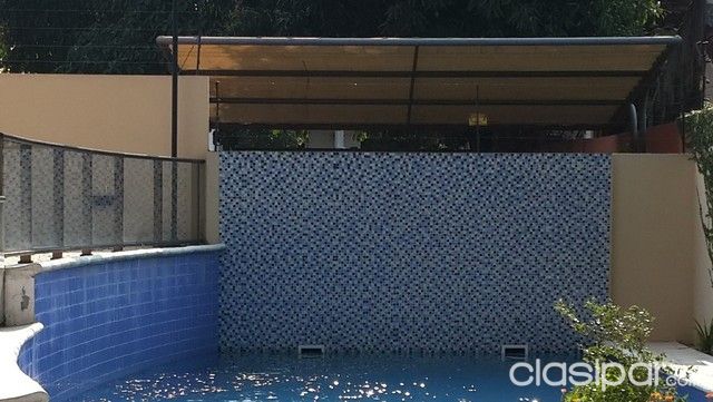 DEPARTAMENTO DE LUJO ( ZONA CENTENARIO) — foto 3
