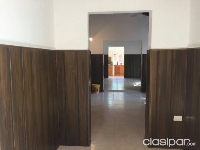 ALQUILO CASA TIPO CHALET!!!! — foto 2