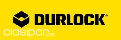 Venta de Durlock - cielorrasos - tabiques - revestimientos - decoración — foto 3
