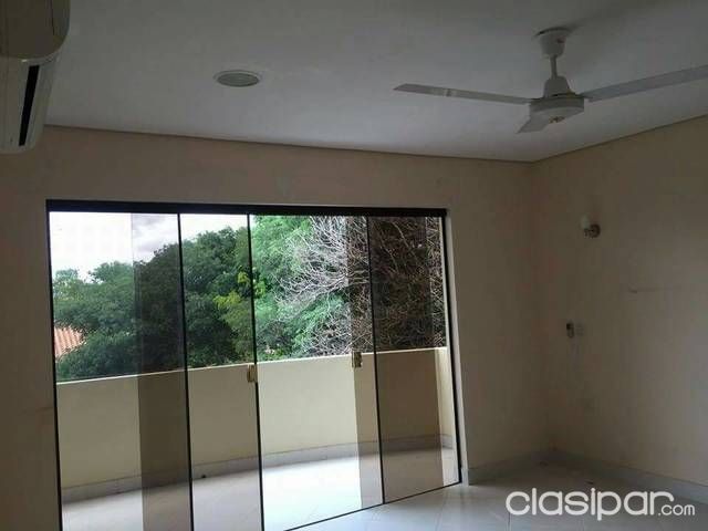 Alquilo Departamento Zona Centro Paraguayo JaponÉs!!!!! — foto 2