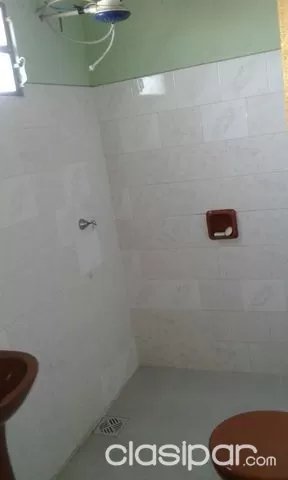 BO. STA. MARÍA, ASUNCIÓN, CASA CON SALÓN COMERCIAL!!! — foto 3