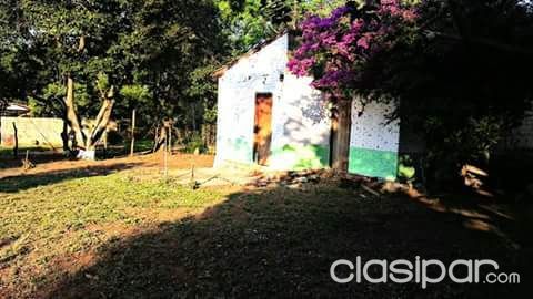 Terrenos en todo luQué — foto 2