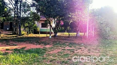 Terrenos en todo luQué — foto 3