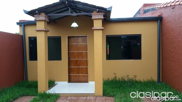 Hermoso Chalet a estrenar!!!! — foto 3